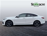 BMW 2 Series Image 6