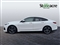 BMW 2 Series Image 6