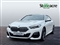 BMW 2 Series Image 7