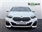 BMW 2 Series Image 8