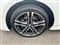 BMW 2 Series Image 9