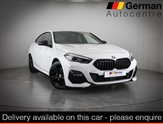 Used BMW 2 Series