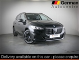 Used BMW 2 Series