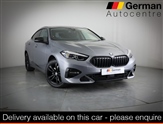 Used BMW 2 Series