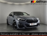 Used BMW 2 Series