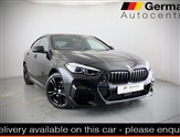 Used BMW 2 Series