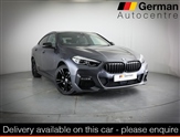 Used BMW 2 Series