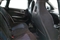 BMW 2 Series Image 10