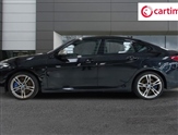 BMW 2 Series Image 3