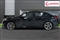 BMW 2 Series Image 3
