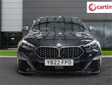 BMW 2 Series Image 4