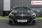 BMW 2 Series Image 4