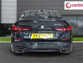 BMW 2 Series Image 6