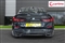 BMW 2 Series Image 6