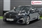 BMW 2 Series Image 7