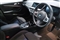BMW 2 Series Image 9