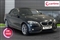 BMW 2 Series Image 1