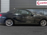 BMW 2 Series Image 2