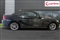 BMW 2 Series Image 2