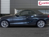 BMW 2 Series Image 3