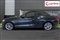 BMW 2 Series Image 3