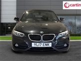 BMW 2 Series Image 4