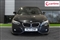 BMW 2 Series Image 4