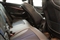 BMW 2 Series Image 10