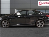 BMW 2 Series Image 3