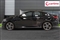 BMW 2 Series Image 3