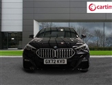 BMW 2 Series Image 4