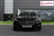 BMW 2 Series Image 4