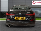 BMW 2 Series Image 6