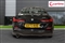 BMW 2 Series Image 6
