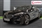 BMW 2 Series Image 7