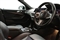 BMW 2 Series Image 9