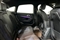 BMW 2 Series Image 10