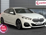 BMW 2 Series Image 1