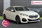 BMW 2 Series Image 1