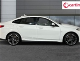 BMW 2 Series Image 2