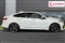 BMW 2 Series Image 2