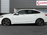BMW 2 Series Image 3