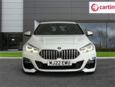 BMW 2 Series Image 4