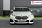 BMW 2 Series Image 4