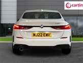 BMW 2 Series Image 6