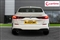 BMW 2 Series Image 6