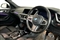BMW 2 Series Image 9