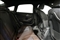 BMW 2 Series Image 10