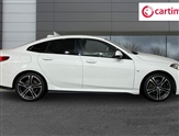 BMW 2 Series Image 2