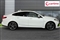 BMW 2 Series Image 2